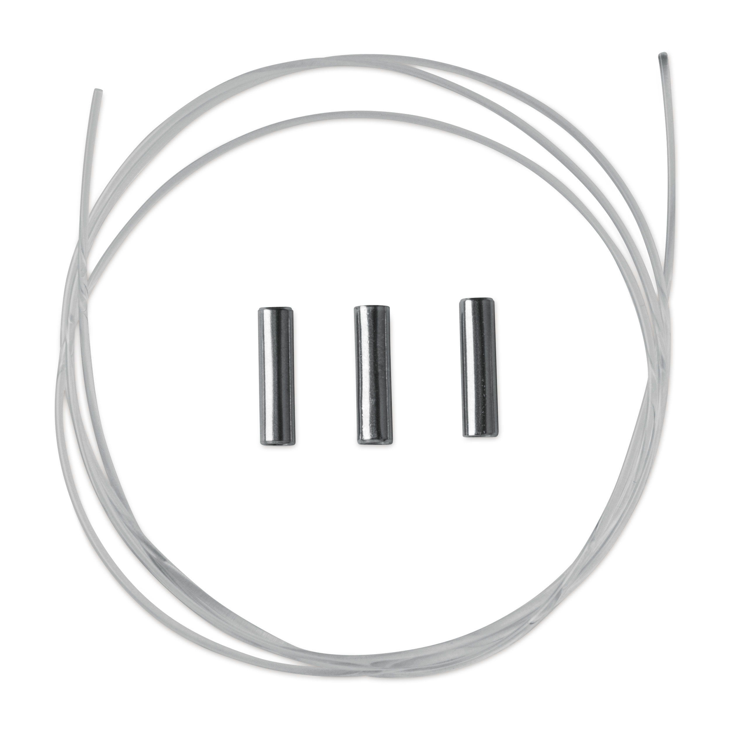 Patientens vægt: op til 10kg